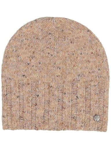 Mutsen multicolor Fraas