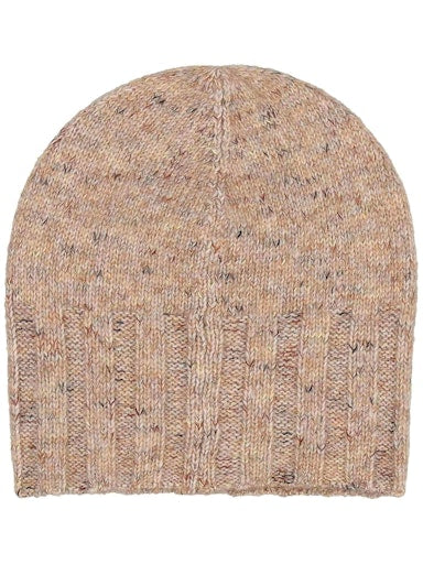 Mutsen multicolor Fraas