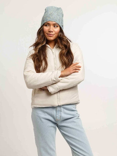 Mutsen multicolor Fraas