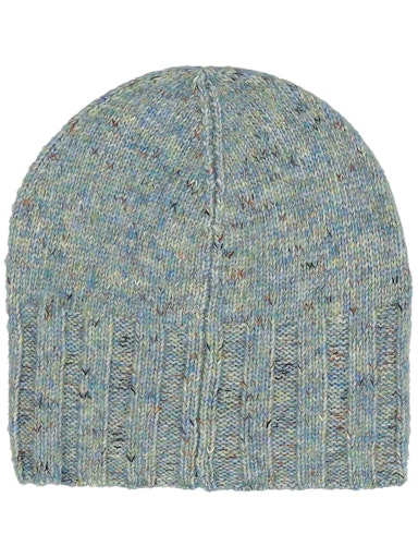 Mutsen multicolor Fraas