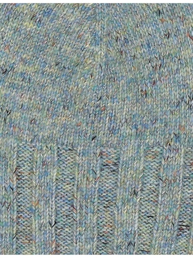 Mutsen multicolor Fraas