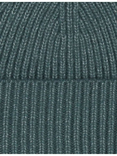 Mutsen multicolor Fraas