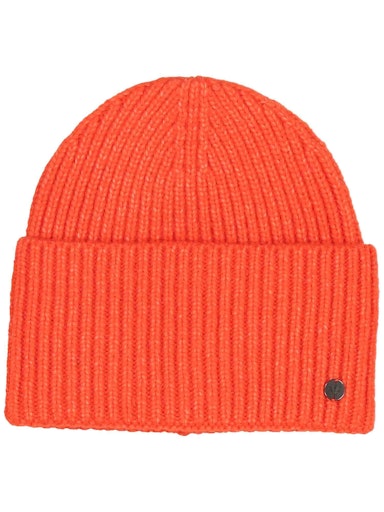 Mutsen multicolor Fraas