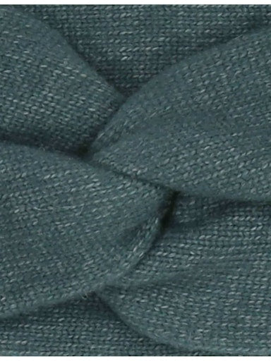 Mutsen multicolor Fraas