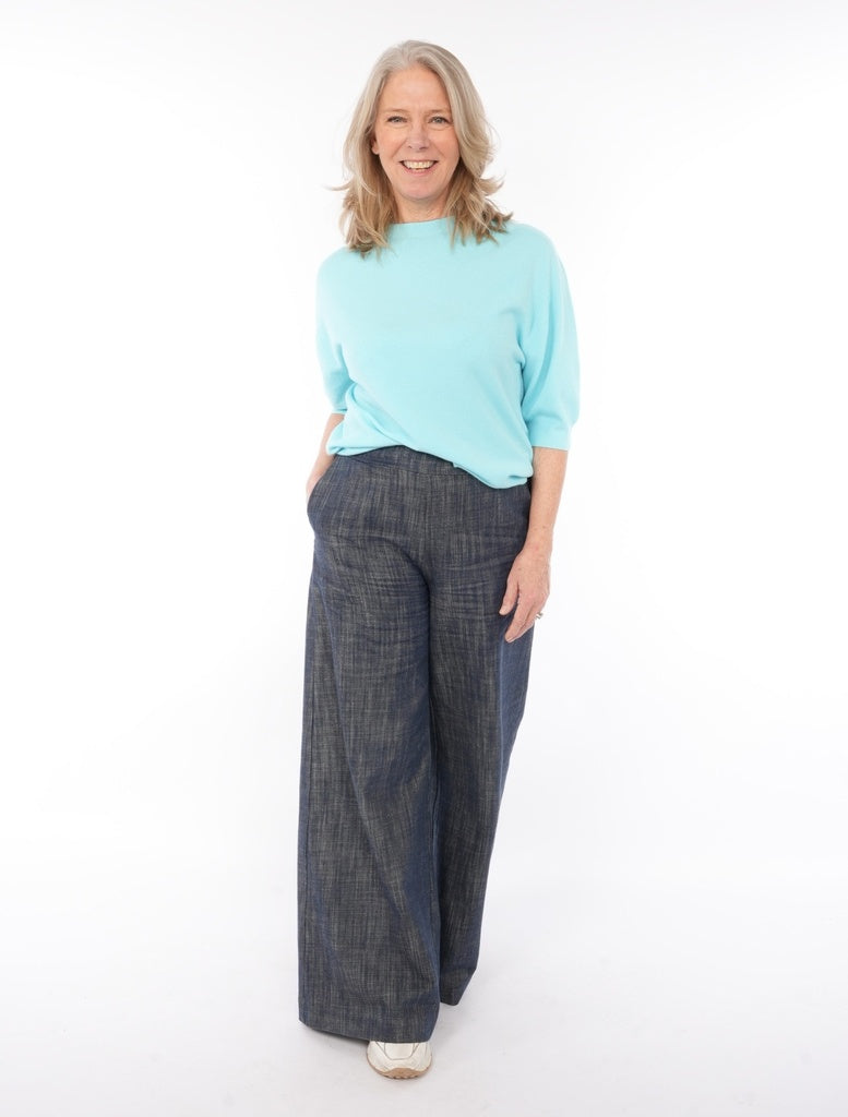 Pulls multicolor BLACK ROSE