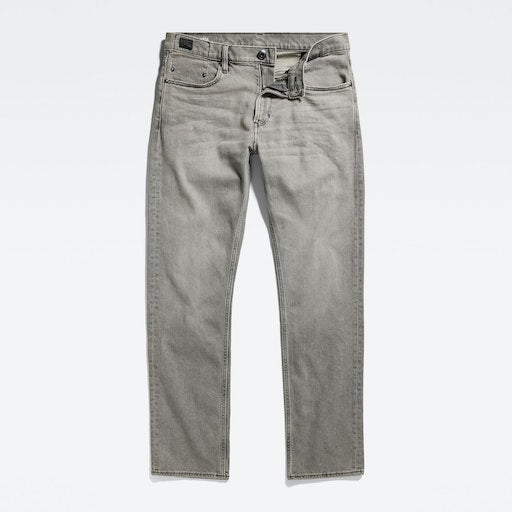 Jeans grijs G-Star Raw