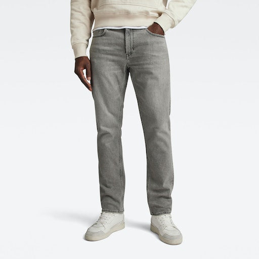 Jeans grijs G-Star Raw