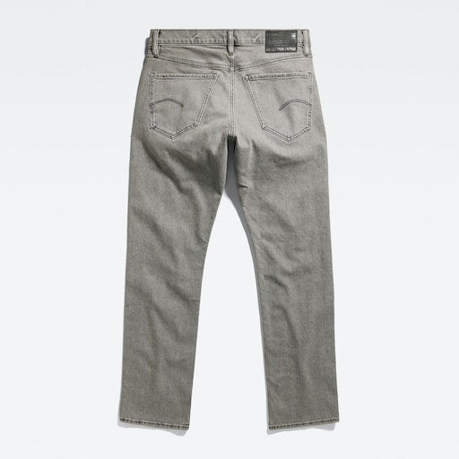 Jeans grijs G-Star Raw