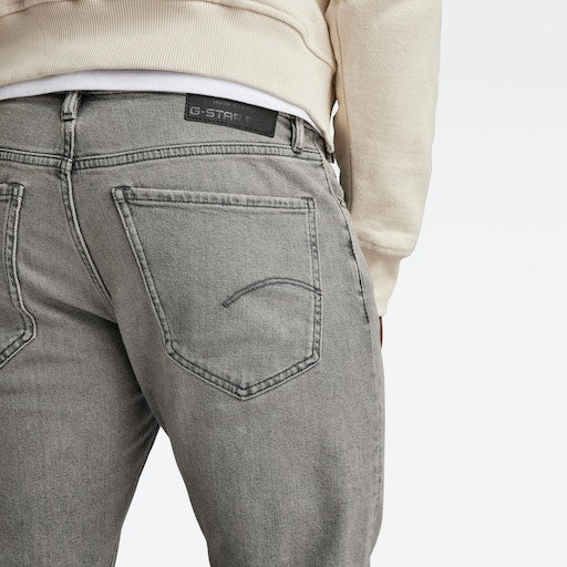 Jeans grijs G-Star Raw