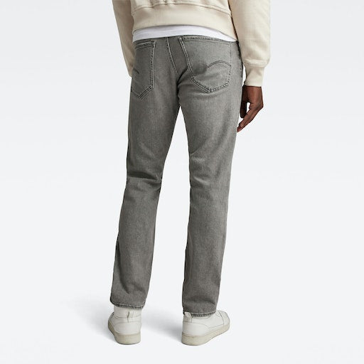 Jeans grijs G-Star Raw