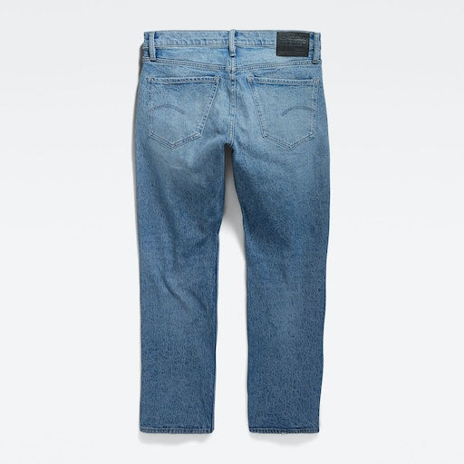 Jeans blauw G-Star Raw