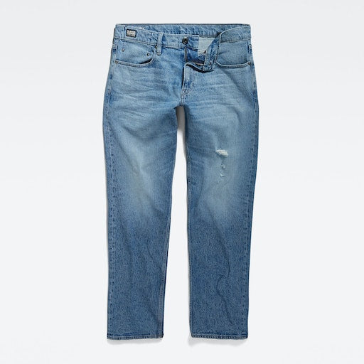 Jeans blauw G-Star Raw