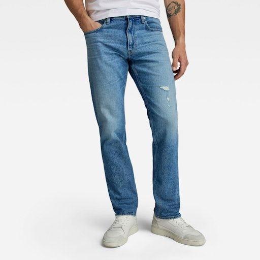 Jeans blauw G-Star Raw
