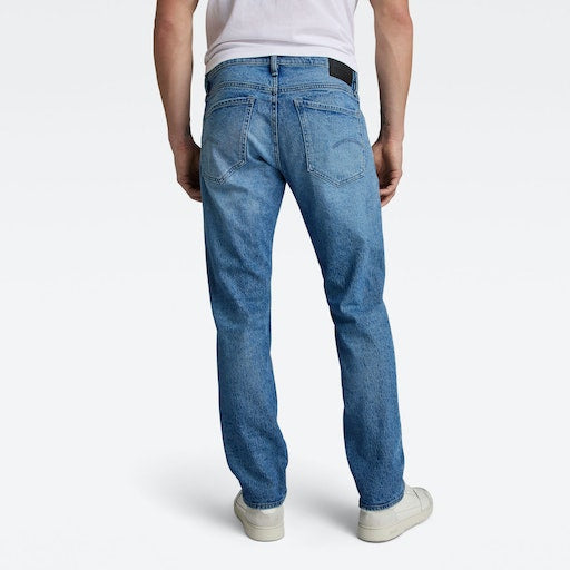 Jeans blauw G-Star Raw