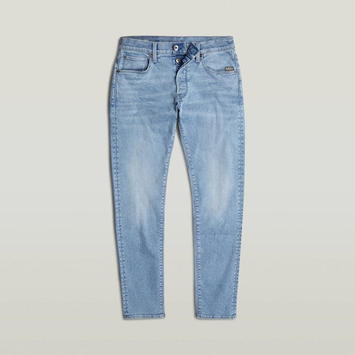 Jeans blauw G-Star Raw