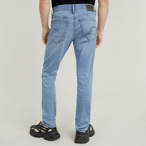 Jeans blauw G-Star Raw
