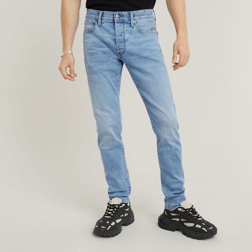 Jeans blauw G-Star Raw