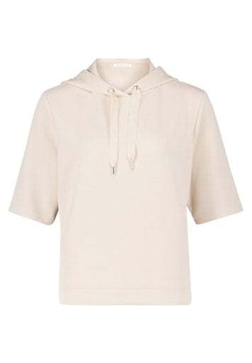 Sweaters beige Betty & Co