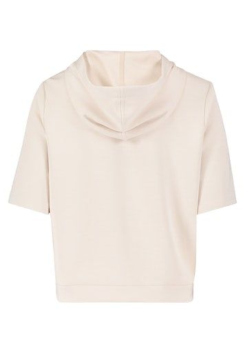 Sweaters beige Betty & Co