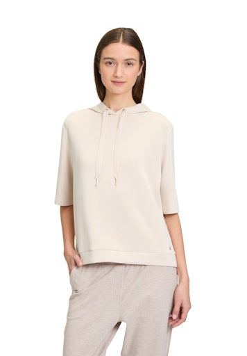 Sweaters beige Betty & Co