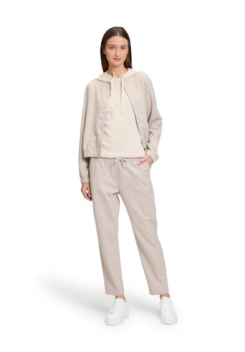 Sweaters beige Betty & Co