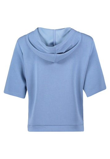 Sweaters blauw Betty & Co