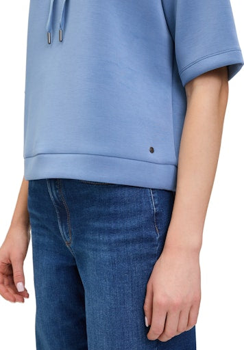 Sweaters blauw Betty & Co