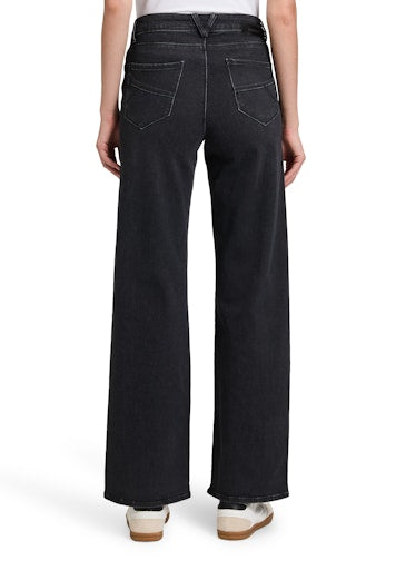 Jeans grijs Betty & Co