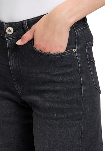 Jeans grijs Betty & Co