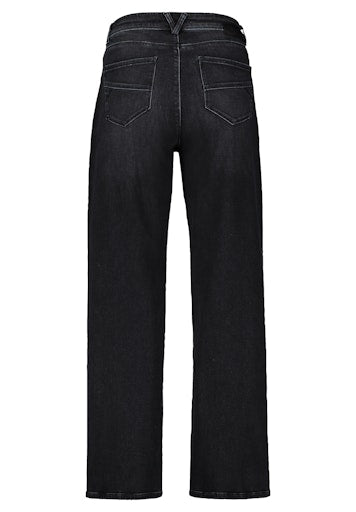 Jeans grijs Betty & Co