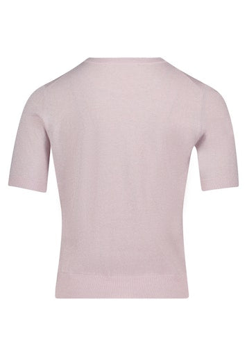 Cardigans roze Betty & Co