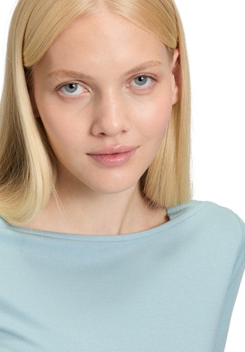 Blouses lange mouw multicolor Betty & Co