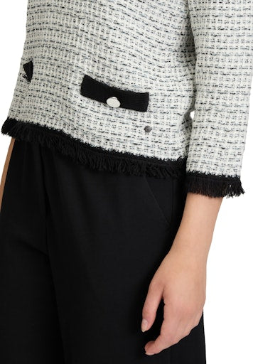 Pulls multicolor Betty & Co