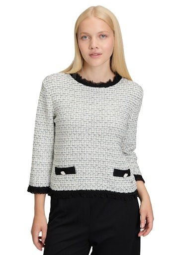 Pulls multicolor Betty & Co