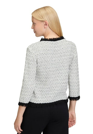 Pulls multicolor Betty & Co