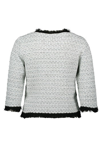 Pulls multicolor Betty & Co
