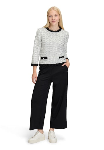 Pulls multicolor Betty & Co