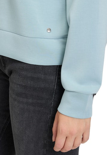 Sweaters multicolor Betty & Co