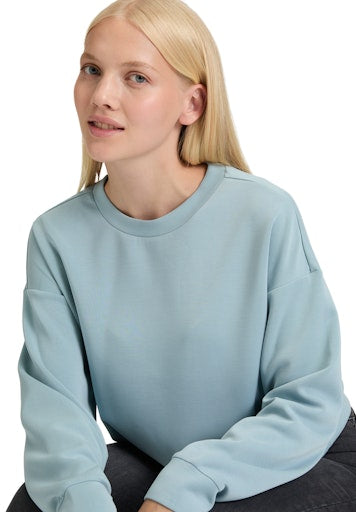 Sweaters multicolor Betty & Co