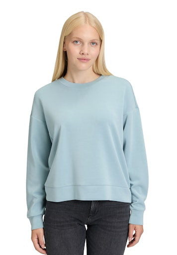 Sweaters multicolor Betty & Co