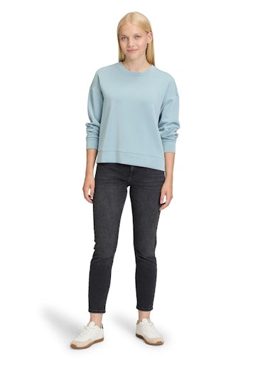 Sweaters multicolor Betty & Co