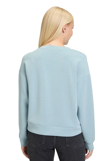 Sweaters multicolor Betty & Co
