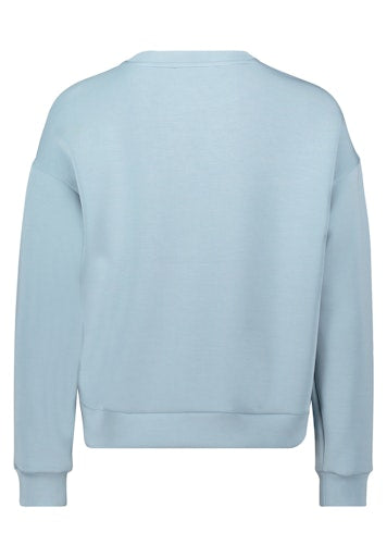 Sweaters multicolor Betty & Co