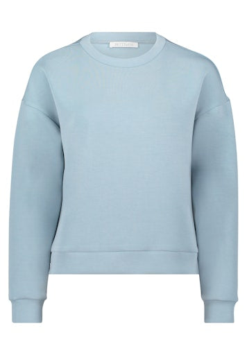 Sweaters multicolor Betty & Co