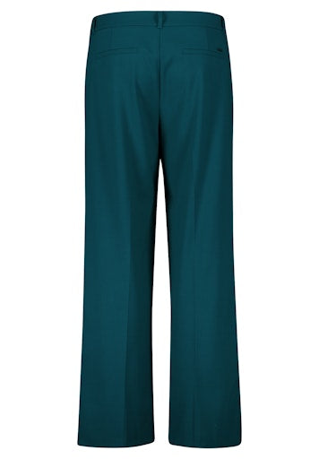 Broeken blauw Betty & Co