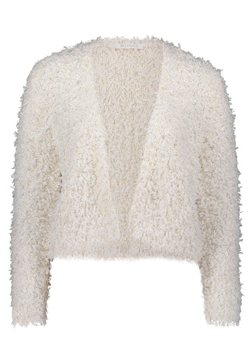 Cardigans wit Betty & Co