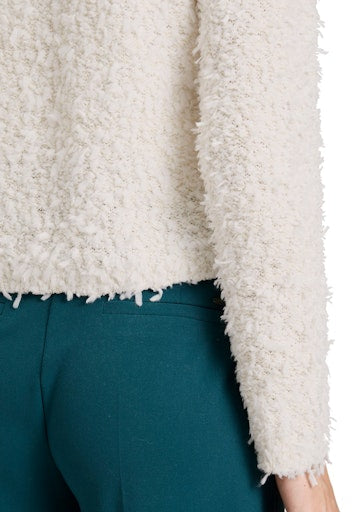 Cardigans wit Betty & Co