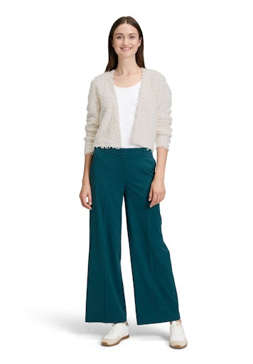 Cardigans wit Betty & Co