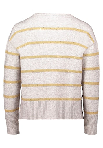 Pulls multicolor Betty Barclay