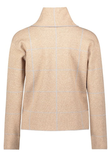 Pulls beige Betty Barclay